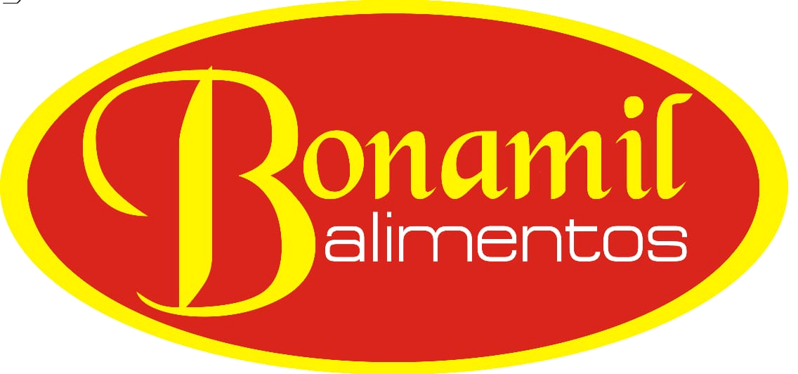 Bonamil 